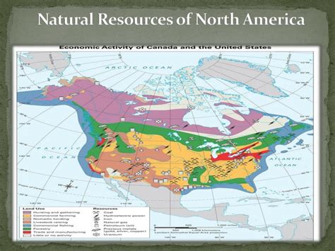 spmc.hrmo|natural resources north america.